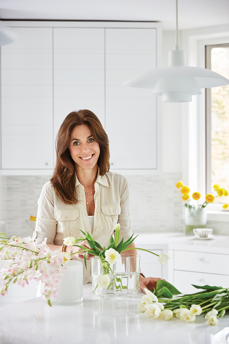 101 Идея Красоты Интернет Магазин