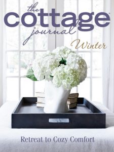Winter 2017 Issue
