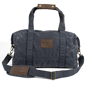 Southern Marsh Collection Weekender