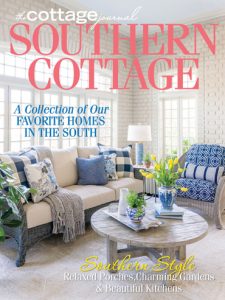 Southern Cottage 2018 