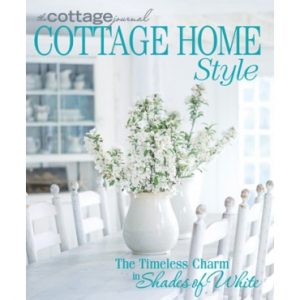 Cottage Home Style
