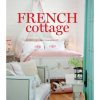 CottageJournal_FrenchCottageBook16