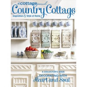 CountryCottage2017_CottageJournal