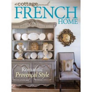 FrenchHome17_CottageJournal