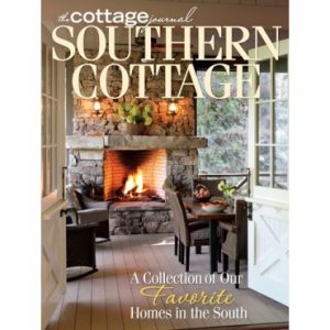 SouthernCottage_CottageJournal