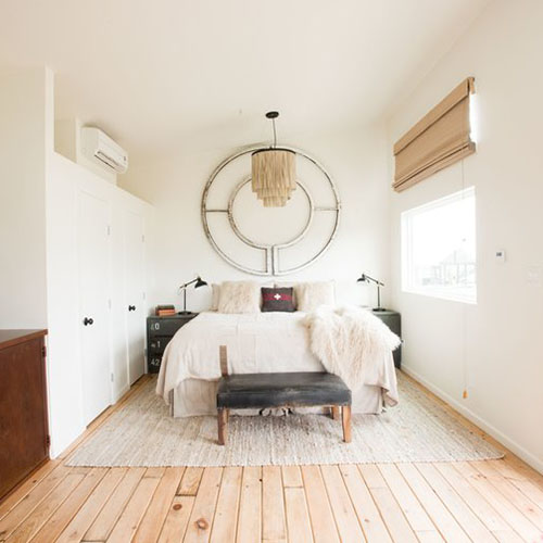 Spring Retreat 2020 Cottage Journal