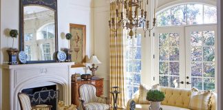 The Cottage Journal Hoffman Media