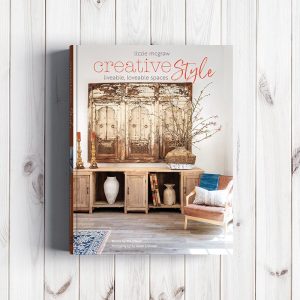 Creative Style Book